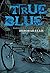True Blue