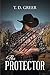 The Protector