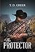 The Protector