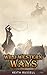 Wild Western Ways by Keith Russell