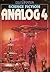 Analog 4 (Analog, #4)