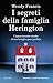 I segreti della famiglia Herington