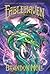 Secrets of the Dragon Sanctuary (Fablehaven, #4)