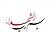 الشهادة by عبد الوهاب حسين