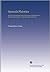 Opuscula Platonica: The Three Fundamental Ideas Of The Human Mind: Hermeias' Platonic Demonstration Of The Immortality Of The Soul