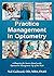 Practice Management in Opto...