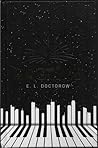 Ragtime by E.L. Doctorow