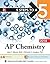 5 Steps to a 5: AP Chemistry 2018