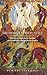 Orthodox Spirituality: A Practical Guide for the Faithful and a Definitive Manual for the Scholar