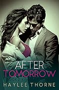 After Tomorrow