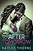 After Tomorrow (Kingsley, #2)