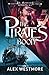 The Pirate's Booty (The Plundered Chronicles, #1)