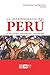 La independencia del Perú Concedida, conseguida, concebida? by Carlos Contreras