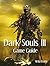 Dark Souls 3 Game Guide: We...