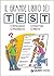 Il grande libro dei test
