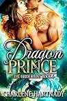 Dragon Prince