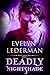 Deadly Nightshade (Nightsha...
