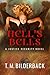 Hell's Bells - A Justice Se...