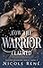 How The Warrior Claimed (Fa...