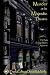 Murder at the Majestic Thea...
