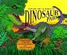 Dinosaur Park Dinosaur Park