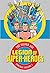 Legion of Super Heroes: The...