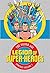 Legion of Super Heroes: The Silver Age Omnibus Vol. 1