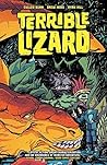 Terrible Lizard