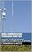 MOBILE COMMUNICATIONS TECHNOLOGIES MADE EASY – 3rd Edition by Adnan Ghayas