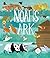 Noah's Ark