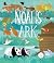 Noah's Ark