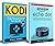 Kodi & Amazon Echo Dot: 2 M...
