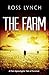 THE FARM: A Post-Apocalypti...