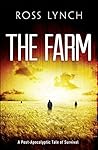 THE FARM: A Post-...