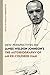 New Perspectives on James Weldon Johnson's "The Autobiography of an Ex-Colored Man"