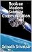 Book on Modern Satellite Co...