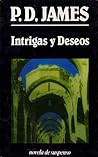 Intrigas Y Deseos