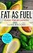 Fat as Fuel Guide for Beginners by Luke Brooks