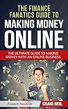 The Finance Fanat...