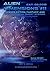 Alien Dimensions #11