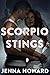 Scorpio Stings