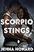 Scorpio Stings