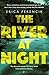 The River at Night