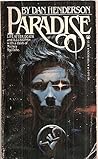 Paradise