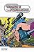 Transformers: Classics #13