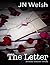 The Letter