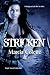 Stricken