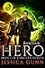 The Hero (Hunter Circles, #4)