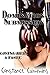 Domination/Submission by Constance Cummins