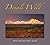 Denali Wild: A Nature Portf...